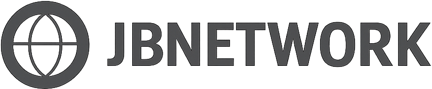 중부네트웍사업부